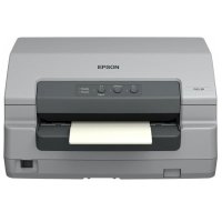 принтер Epson PLQ-30