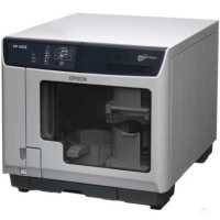 Epson PP-100II