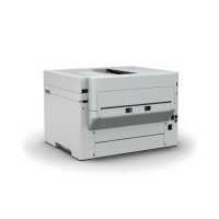 Epson Pro L15180