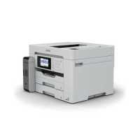 МФУ Epson Pro L15180