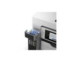 Epson Pro L15180