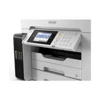МФУ Epson Pro L15180