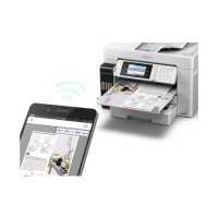 Epson Pro L15180