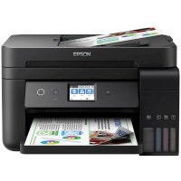 Epson L6190