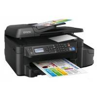 Epson L655