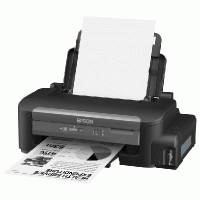 принтер Epson Stylus M100