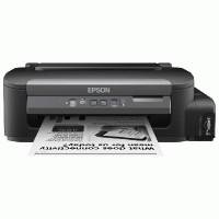 принтер Epson Stylus M105