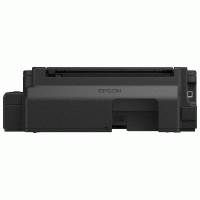 принтер Epson Stylus M105