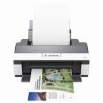 принтер Epson Stylus Office T1100