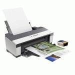 Epson Stylus Office T1100