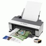 принтер Epson Stylus Office T1100