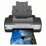 принтер Epson Stylus Photo 1410