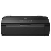 Epson Stylus Photo 1500W