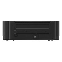 принтер Epson Stylus Photo 1500W