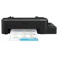 Epson Stylus Photo L120