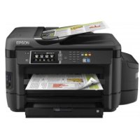 Epson L1455