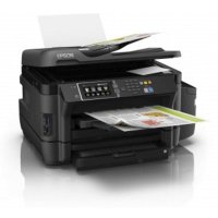 Epson L1455