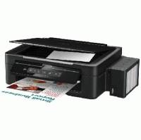 МФУ Epson L355
