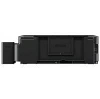 МФУ Epson L362