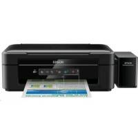 Эпсон Л 366 Купить