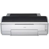 принтер Epson Stylus Photo R2400