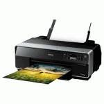 принтер Epson Stylus Photo R3000