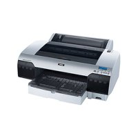 плоттер Epson Stylus Pro 4800