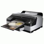 плоттер Epson Stylus Pro 4900