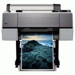 плоттер Epson Stylus Pro 7890