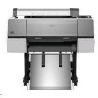 плоттер Epson Stylus Pro 7900 SpectroProofer