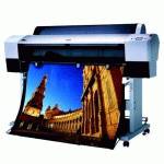 плоттер Epson Stylus Pro 9450