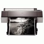 плоттер Epson Stylus Pro 9890