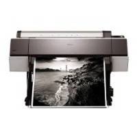 плоттер Epson Stylus Pro 9890 Spectroproofer