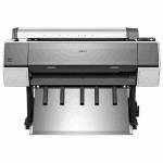 Epson Stylus Pro 9900