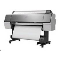 плоттер Epson Stylus Pro 9900 SpectroProofer UV