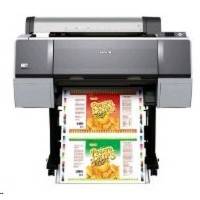 плоттер Epson Stylus Pro WT7900