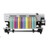 плоттер Epson SureColor SC-B7000