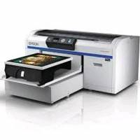 Epson SureColor SC-F2000 5C