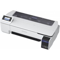 плоттер Epson SureColor SC-F500