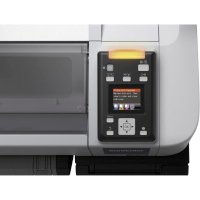 плоттер Epson SureColor SC-F6200 hdK