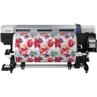 плоттер Epson SureColor SC-F7200 HDK