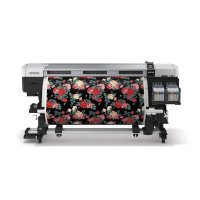 плоттер Epson SureColor SC-F9200 HDK