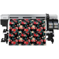 плоттер Epson SureColor SC-F9200 nK