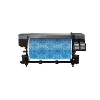плоттер Epson SureColor SC-F9300