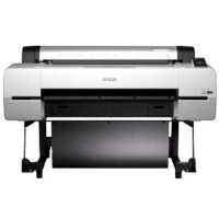 плоттер Epson SureColor SC-P10000 Ink bundle