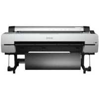 плоттер Epson SureColor SC-P20000 Ink bundle