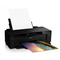 Epson SureColor SC-P400