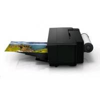 принтер Epson SureColor SC-P400