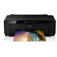 Epson SureColor SC-P400