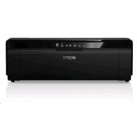 принтер Epson SureColor SC-P400